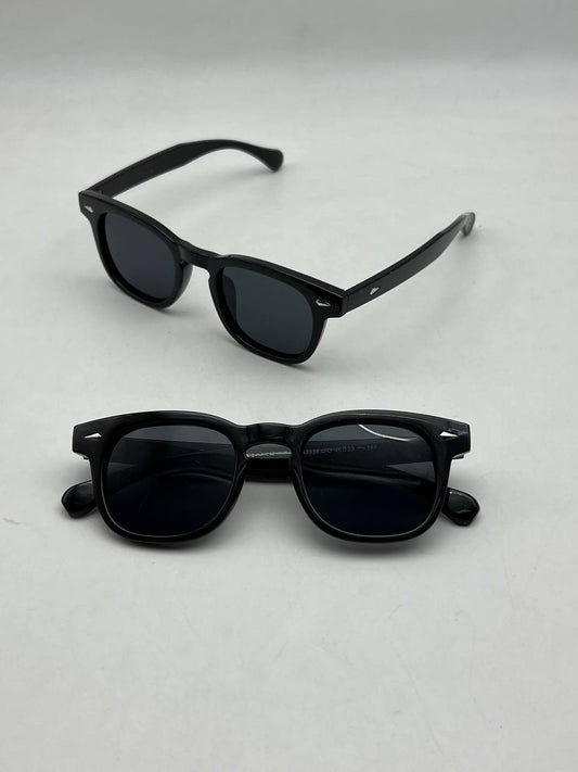 Classic Moscot