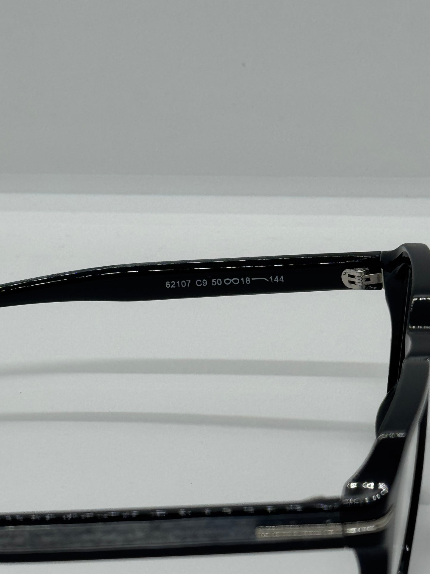 JMM 62107 Frame