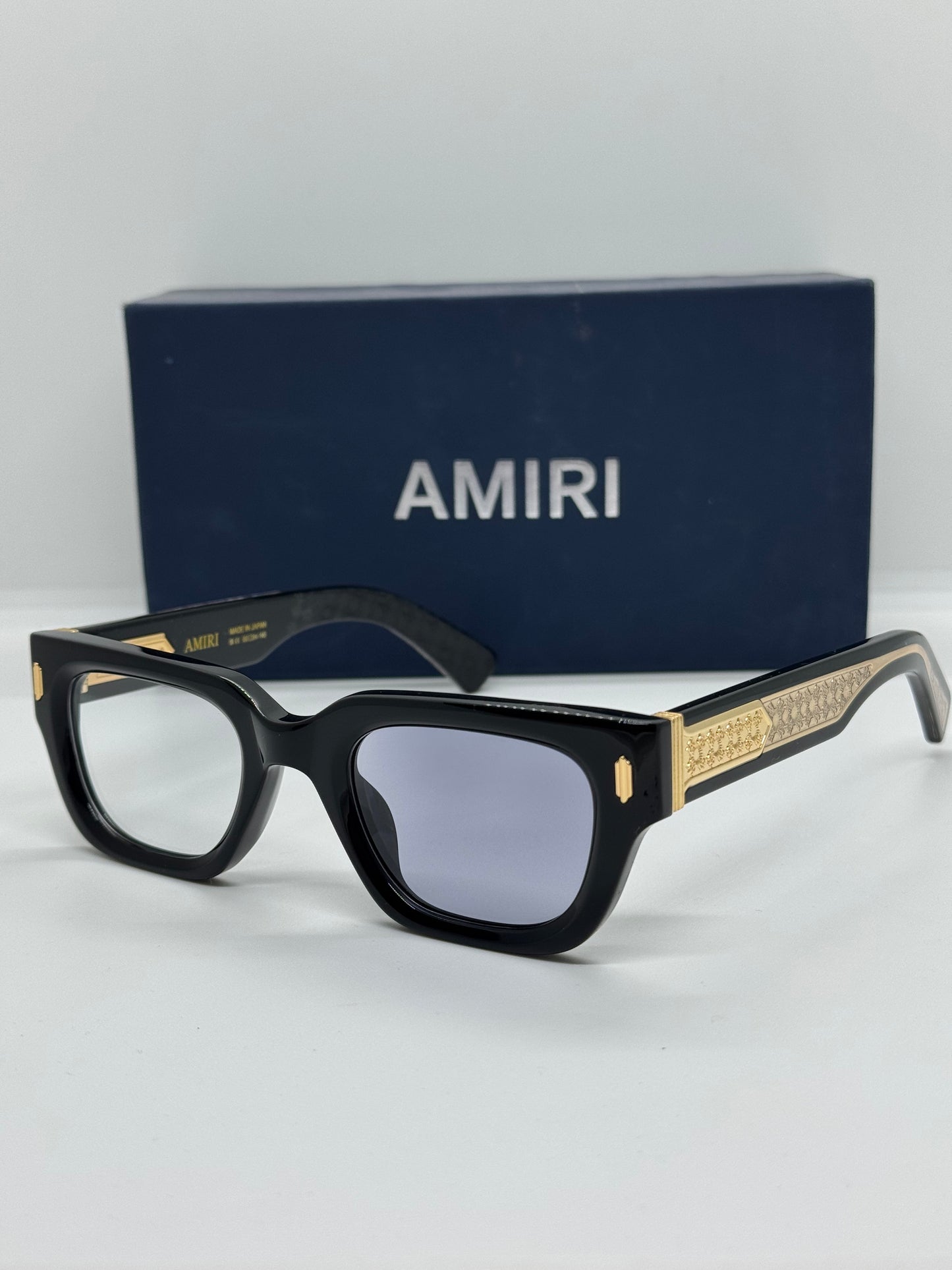 Amiri Venice Photo-Chromatic