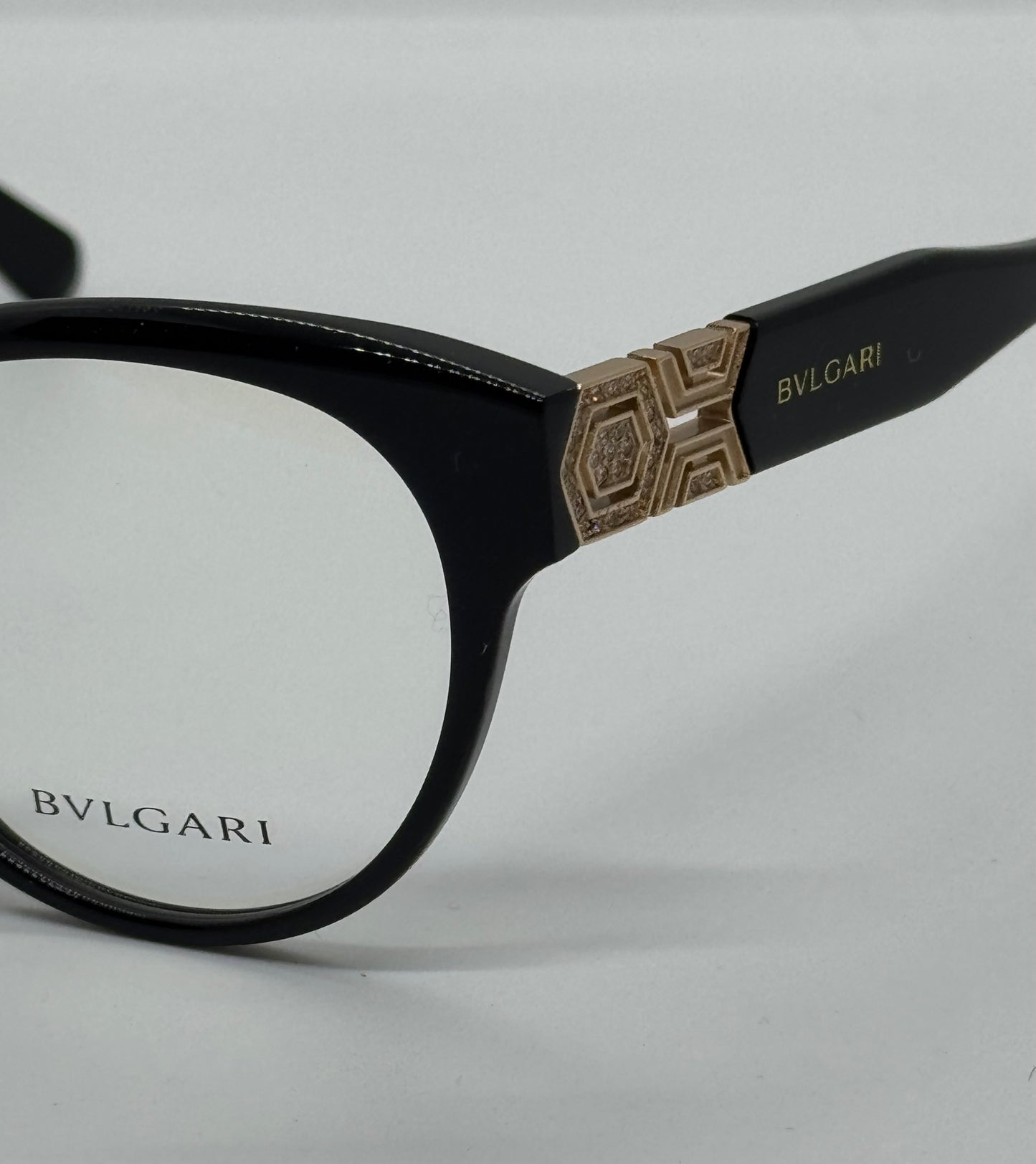 Bvlgari BV4117B