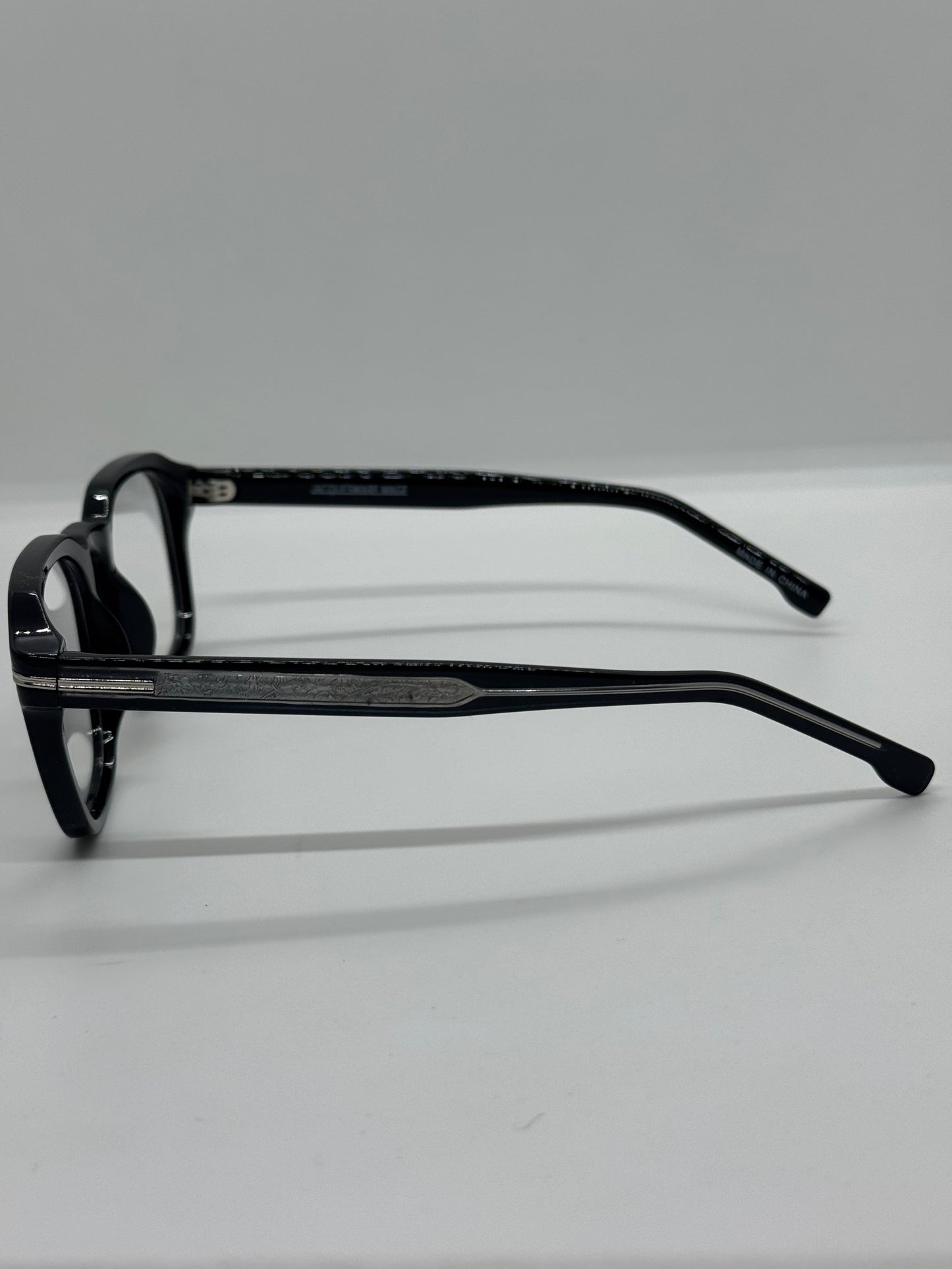 JMM 62107 Frame