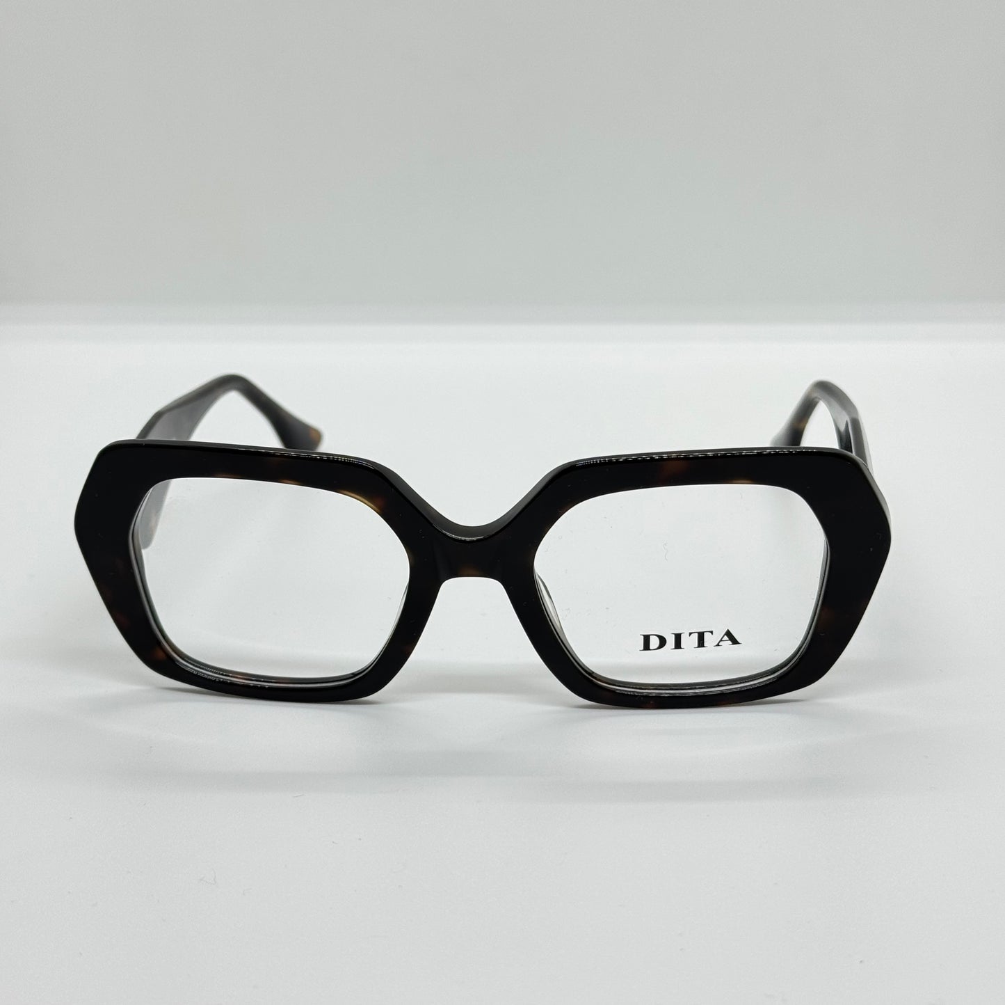 Dita 2808 Bold Frame