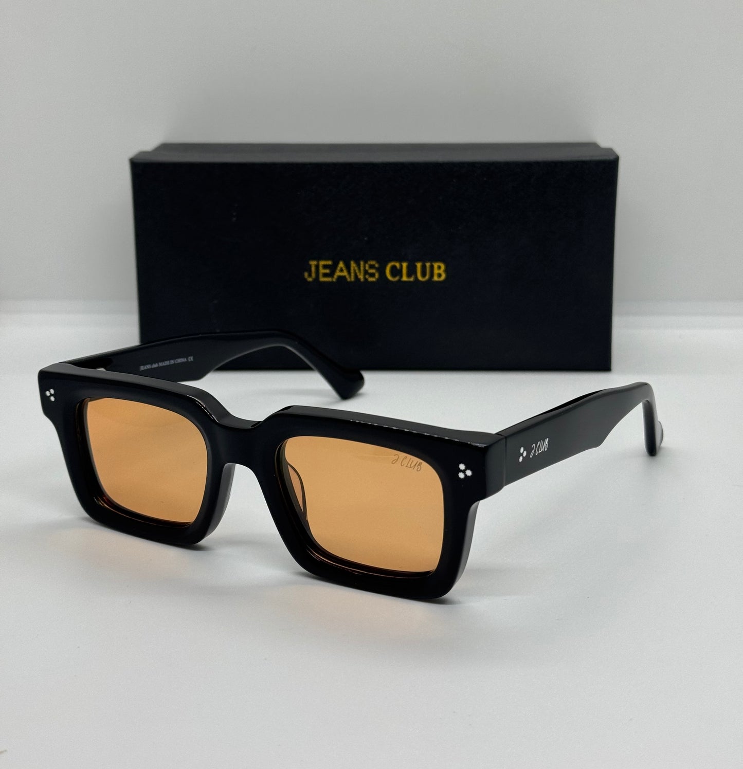 Jeans Club M3035 Shade