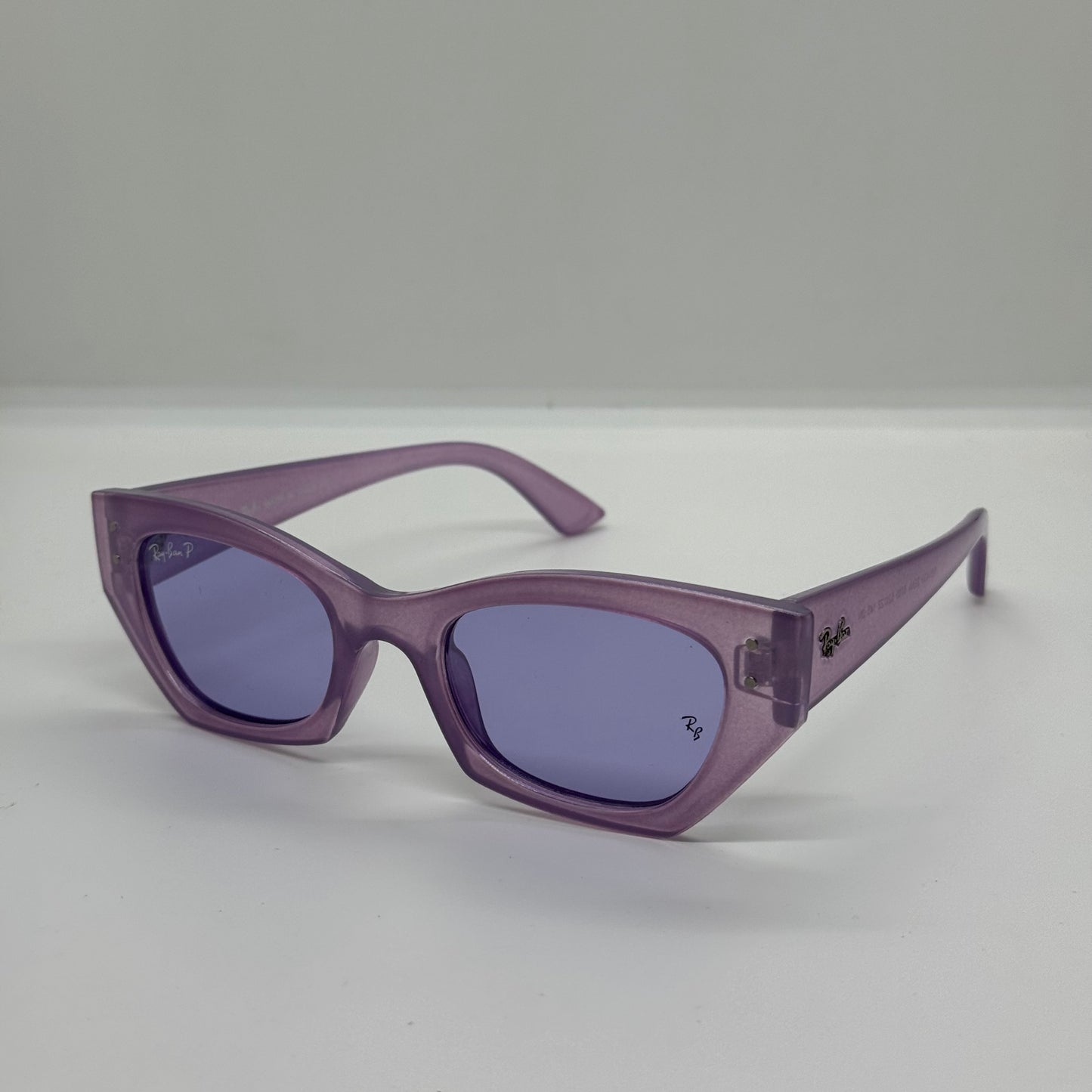 RB Zena Shade