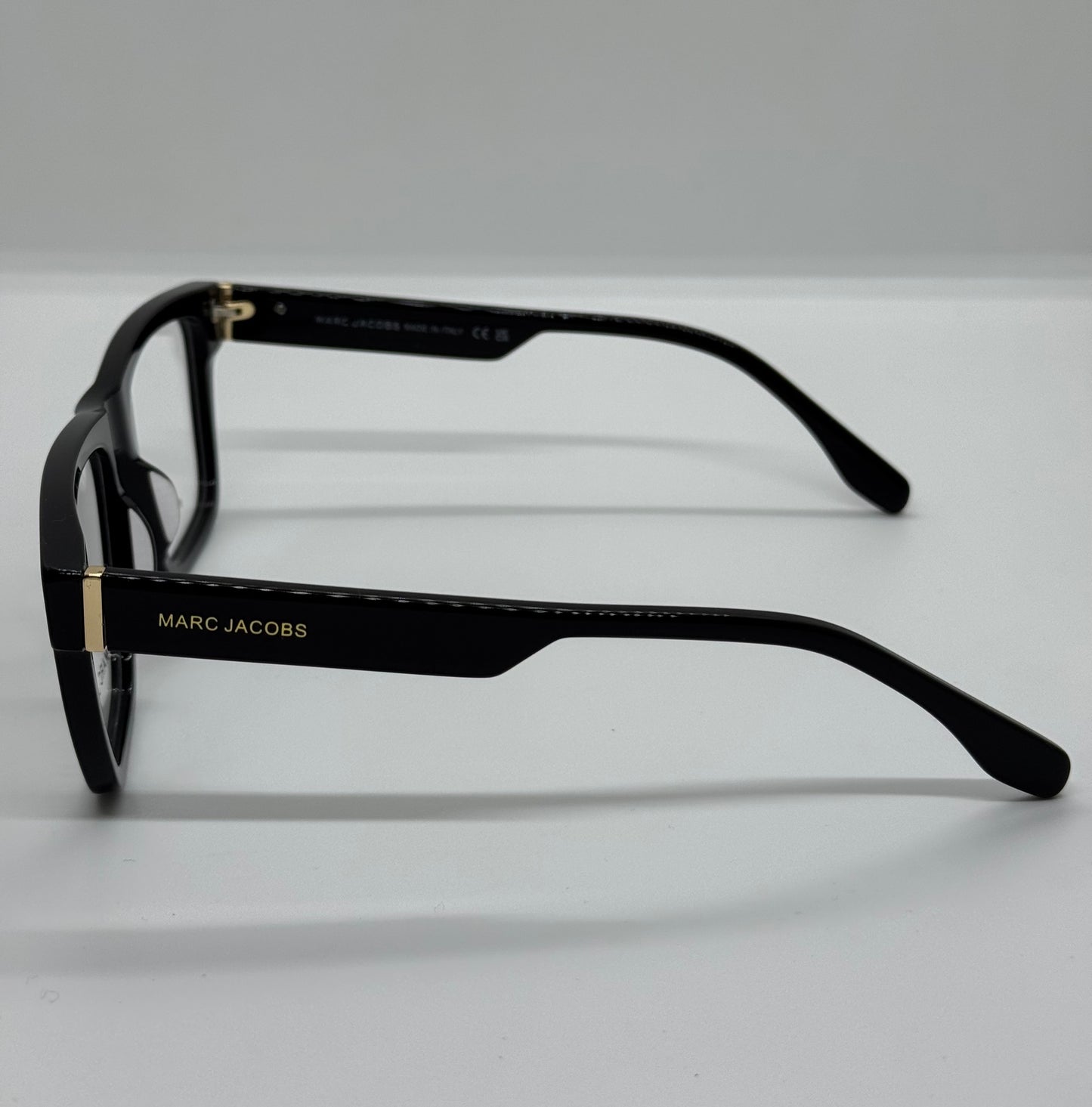 Marc MJ879 Black Frame