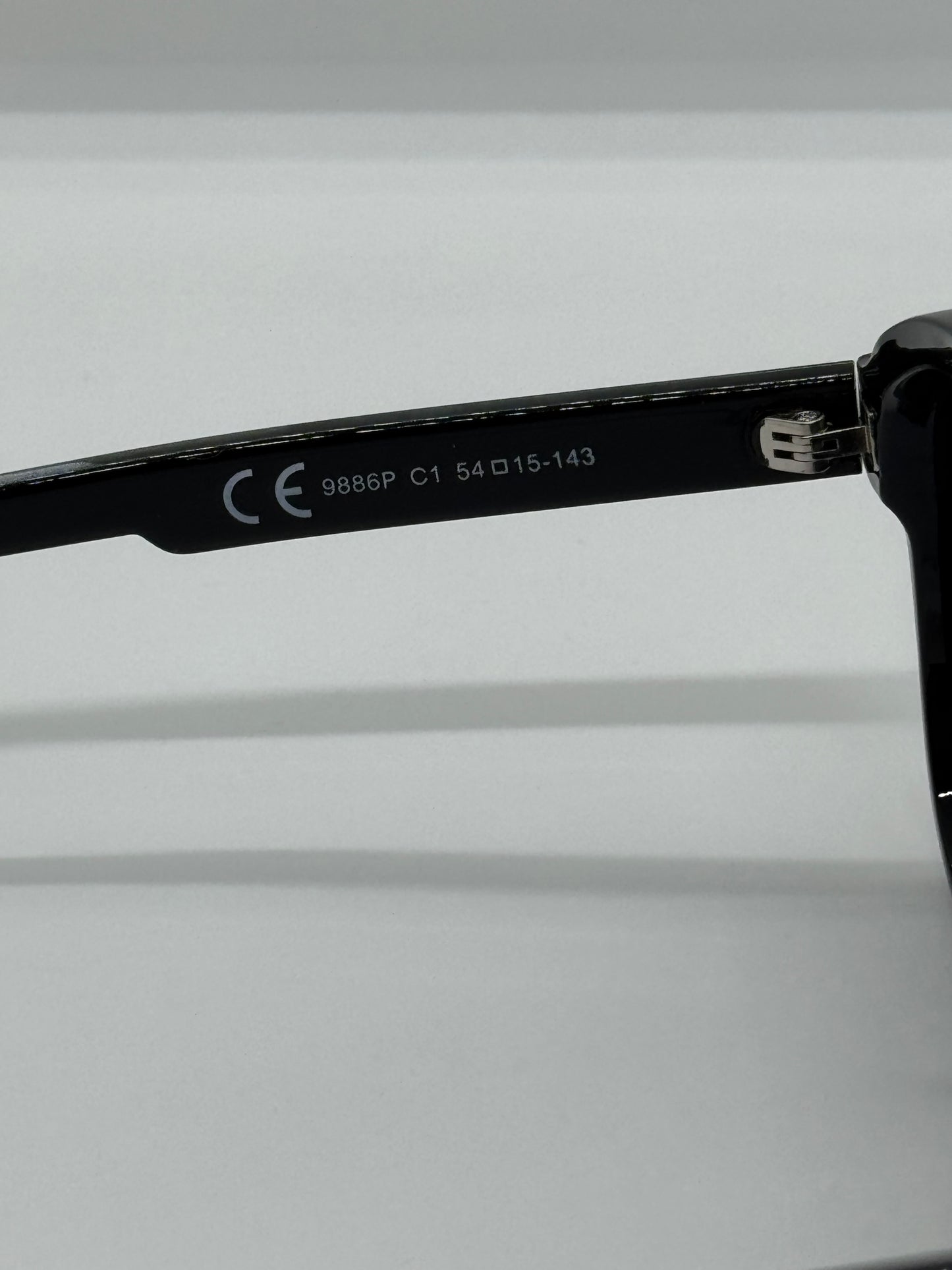 JMM 9886P (Polarized)