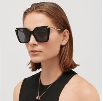 BV Butterfly Serpenti