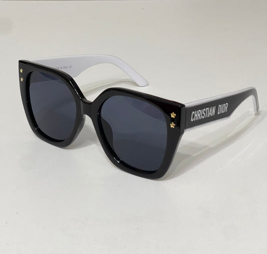 Star Luxe Shade