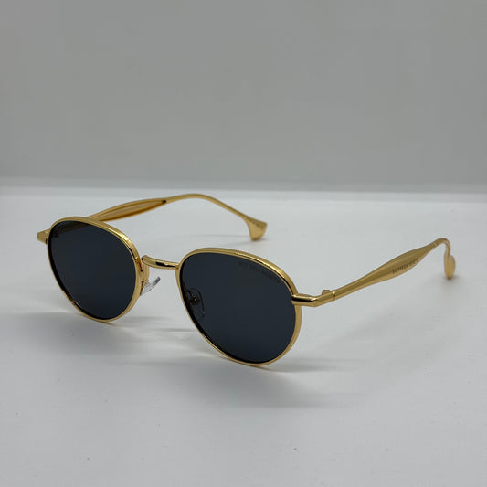 Bottega Solaris Metal