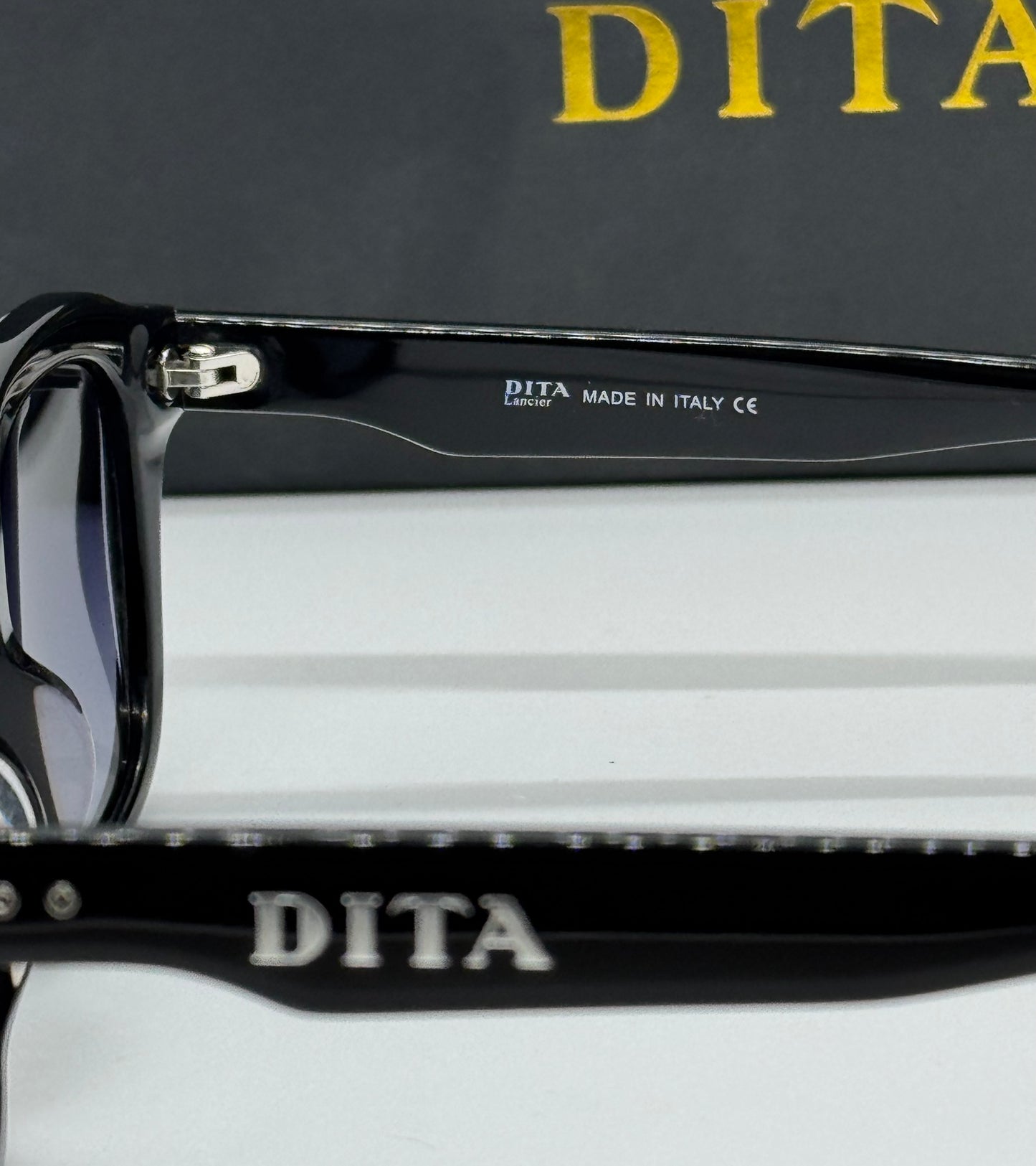 Dita Monolix DT2085
