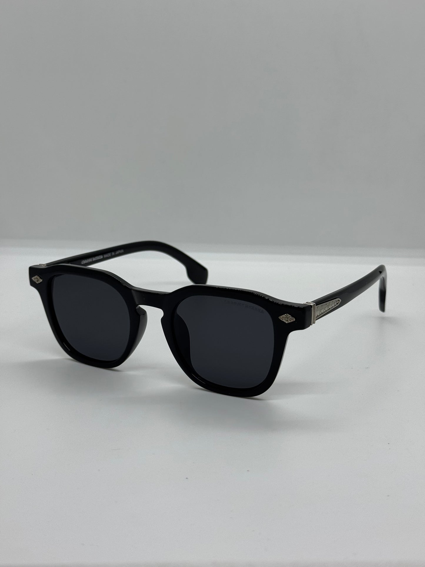 Chrome Hearts 8236 Shade