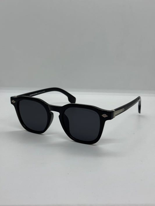 Chrome Hearts 8236 Shade