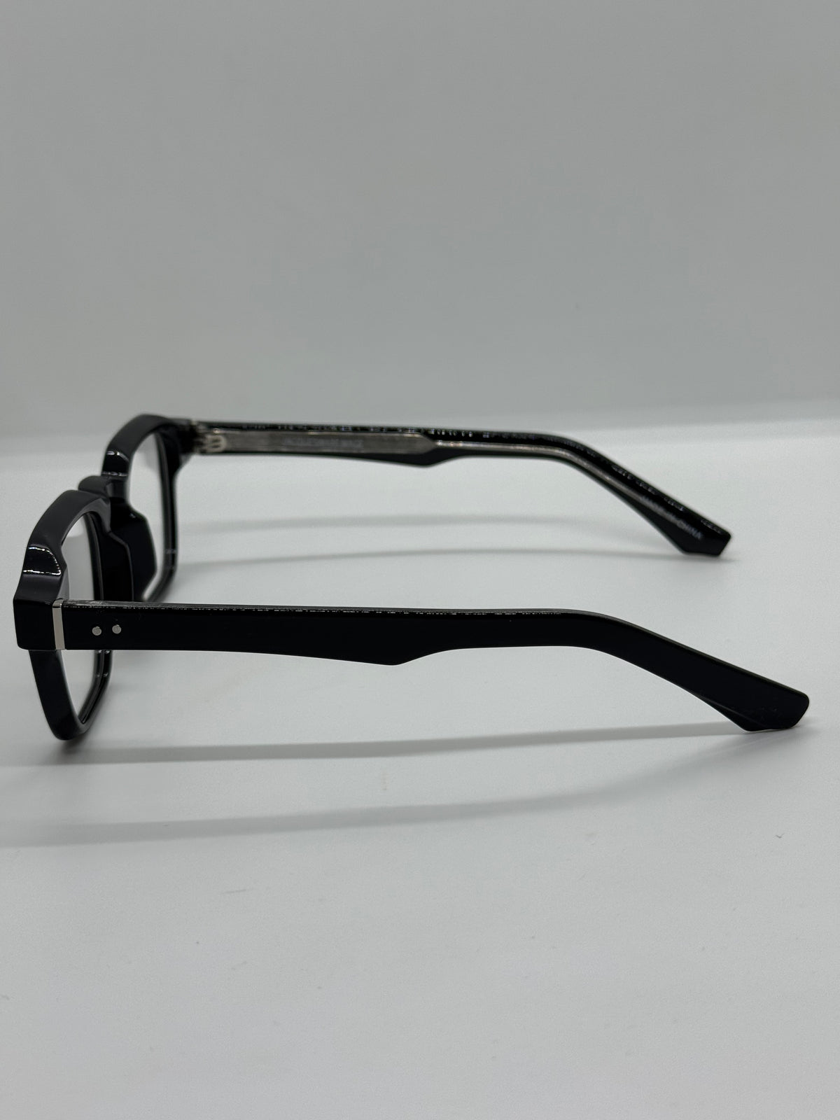 JMM 10805 Frame