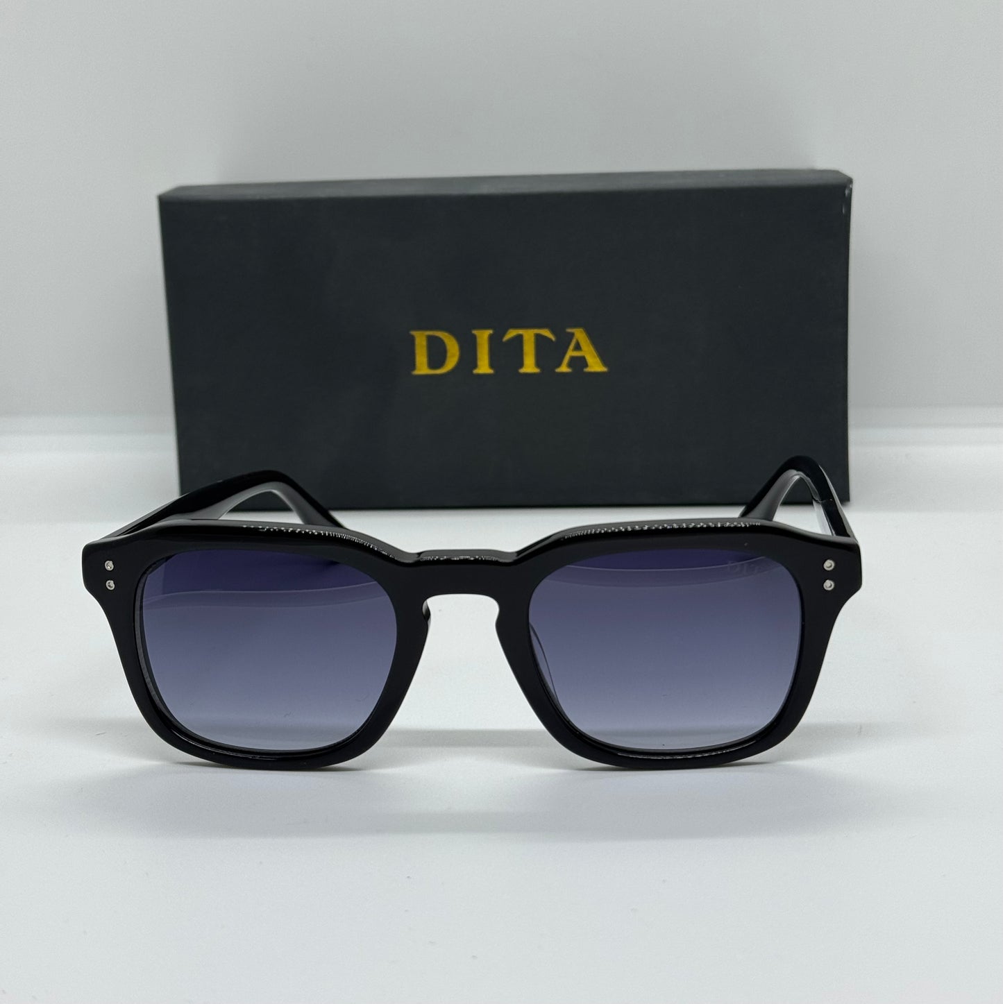 Dita Monolix DT2085