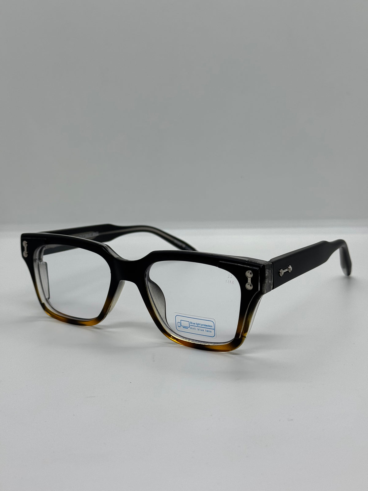 JMM TR6914 Frame