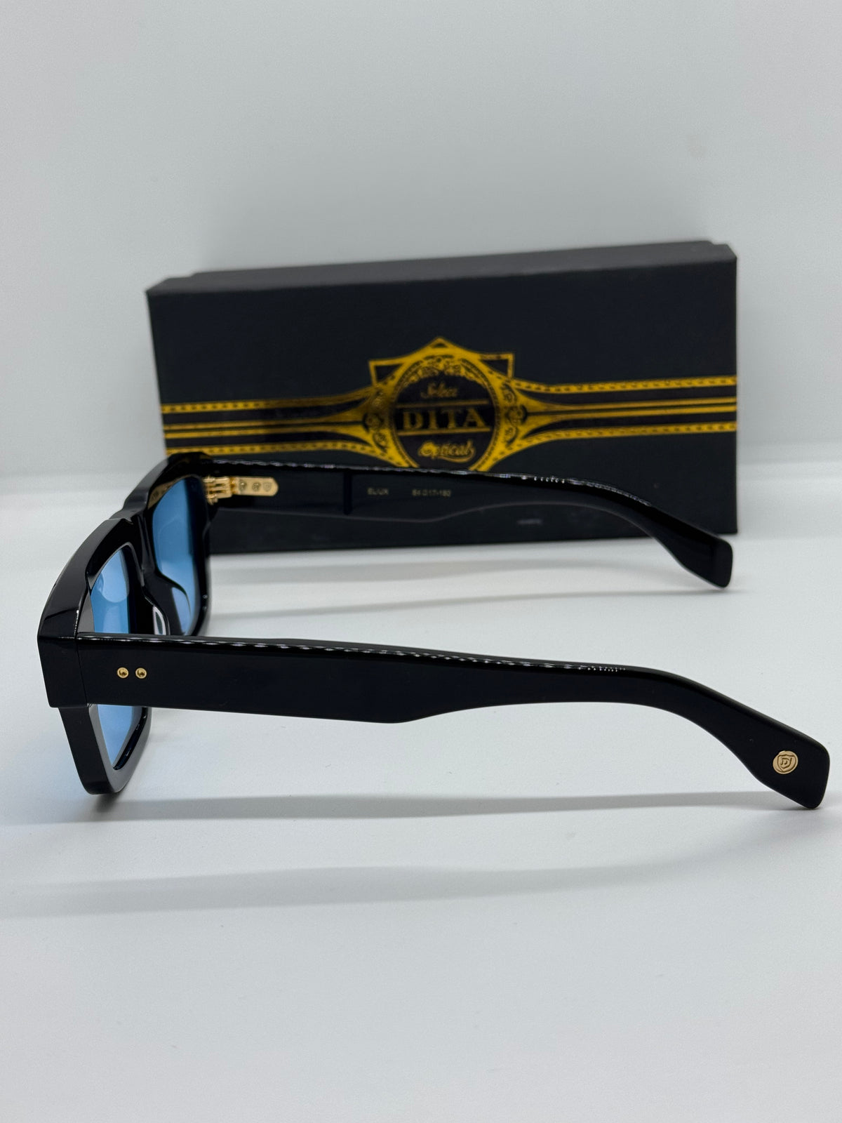 Dita Eliux DTX751 Blue Shade