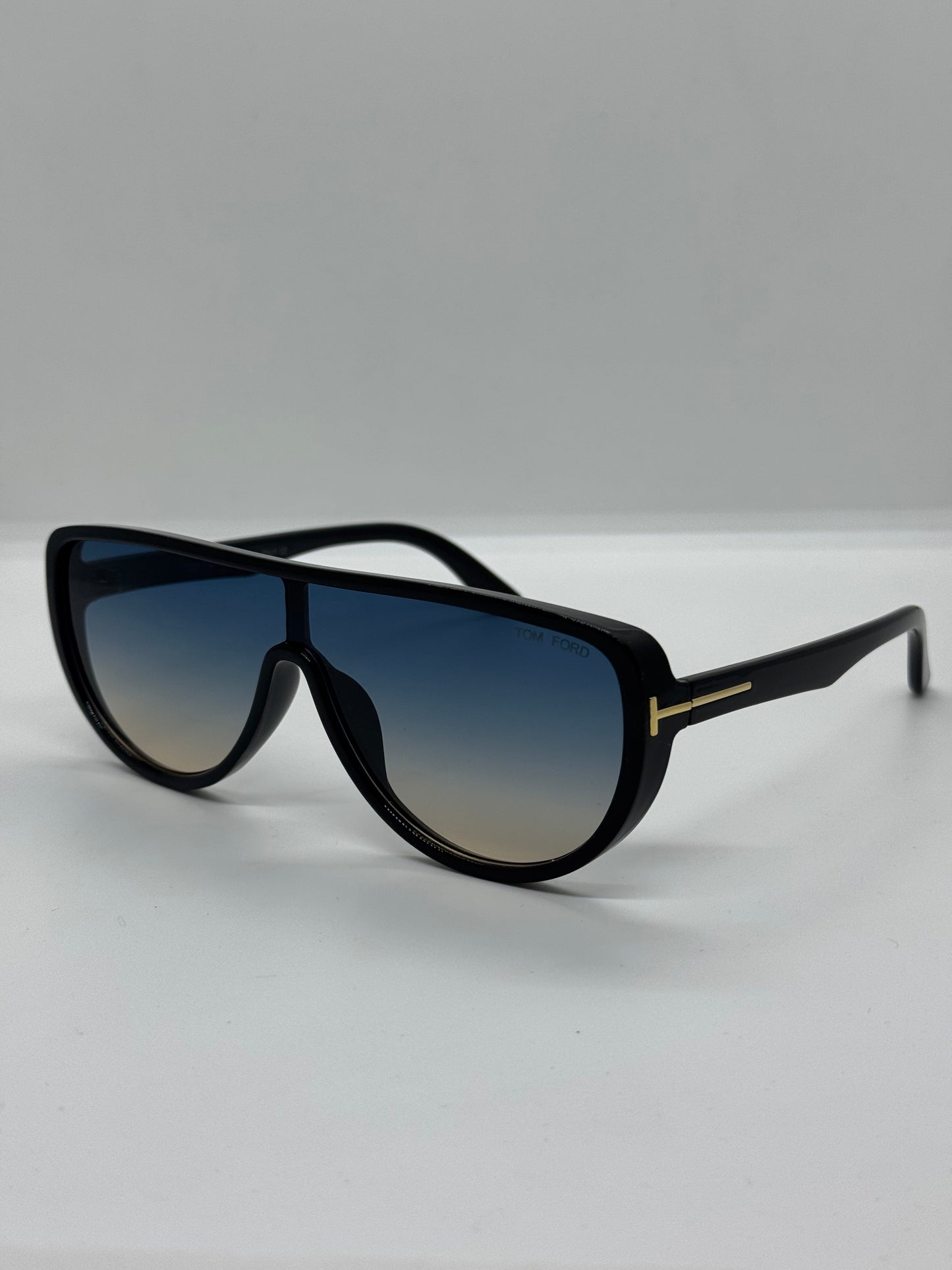 TF Achilles Aviator