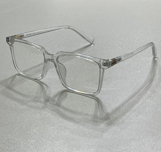 MM Square Frame