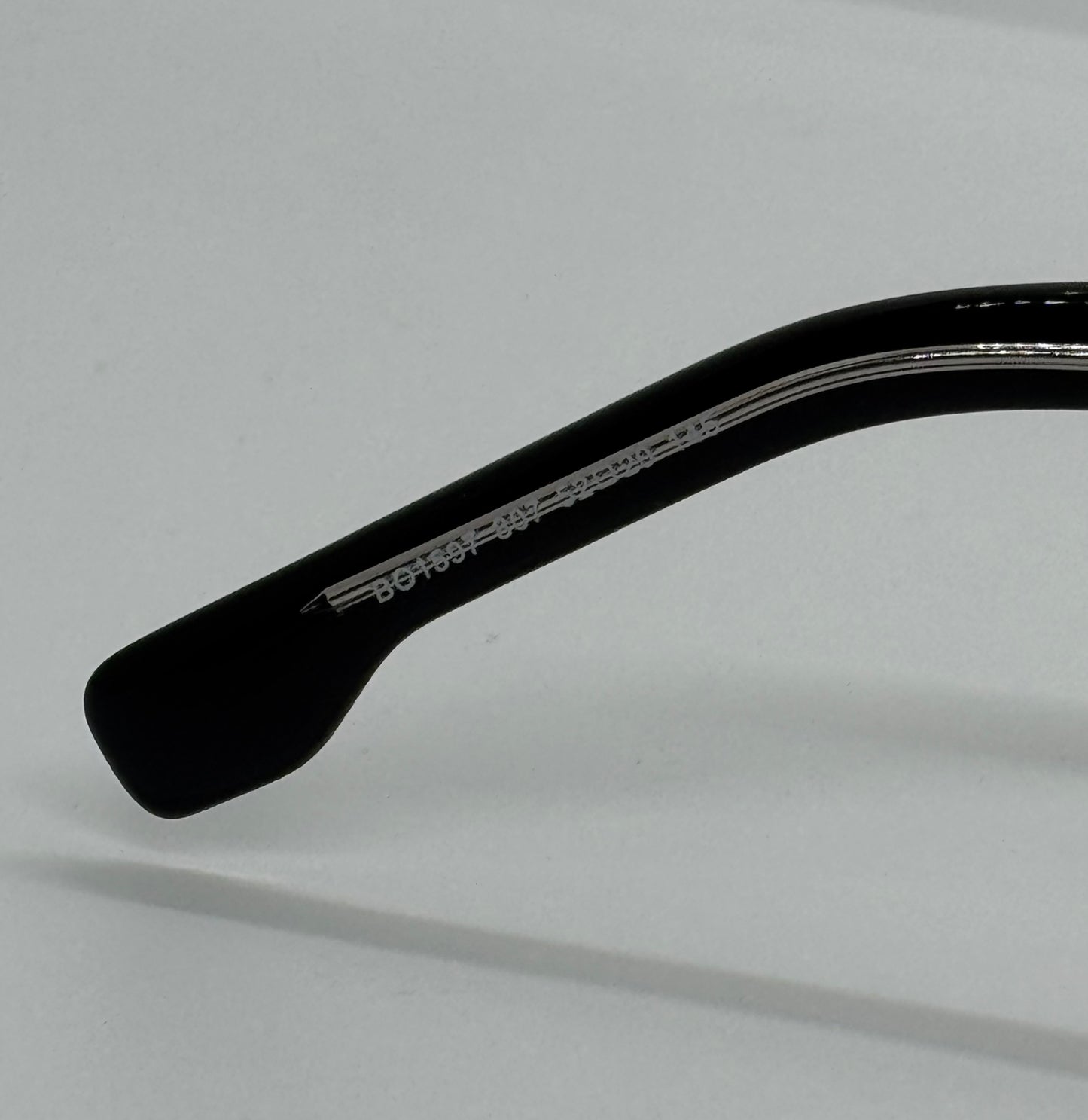 Hugo Boss BO1597 Frame