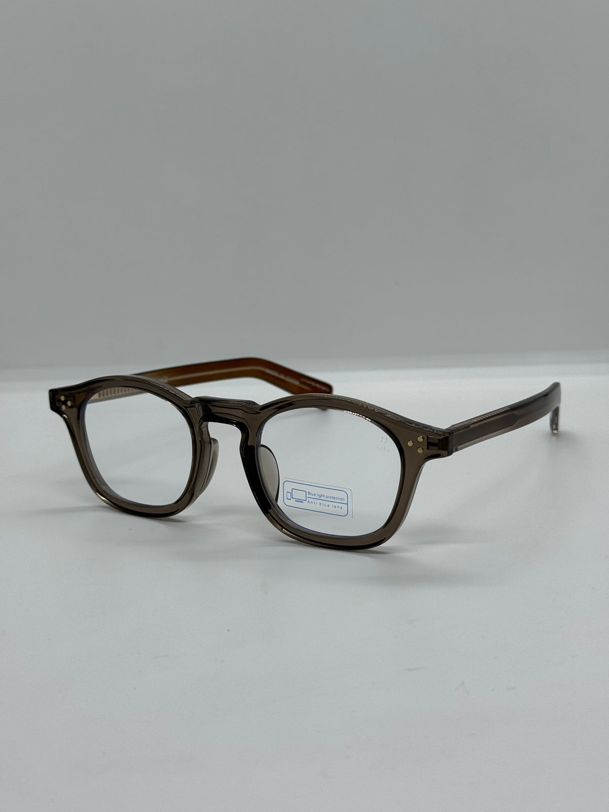 Jmm TR6902 Frame