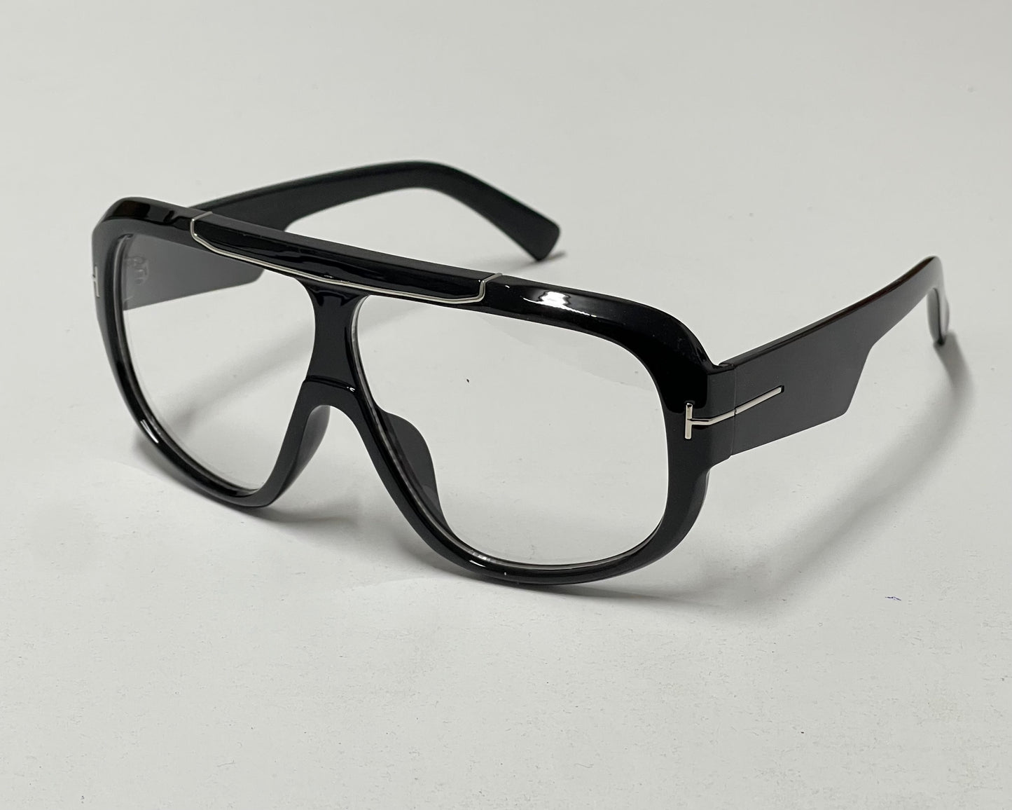TF Rellen Frame