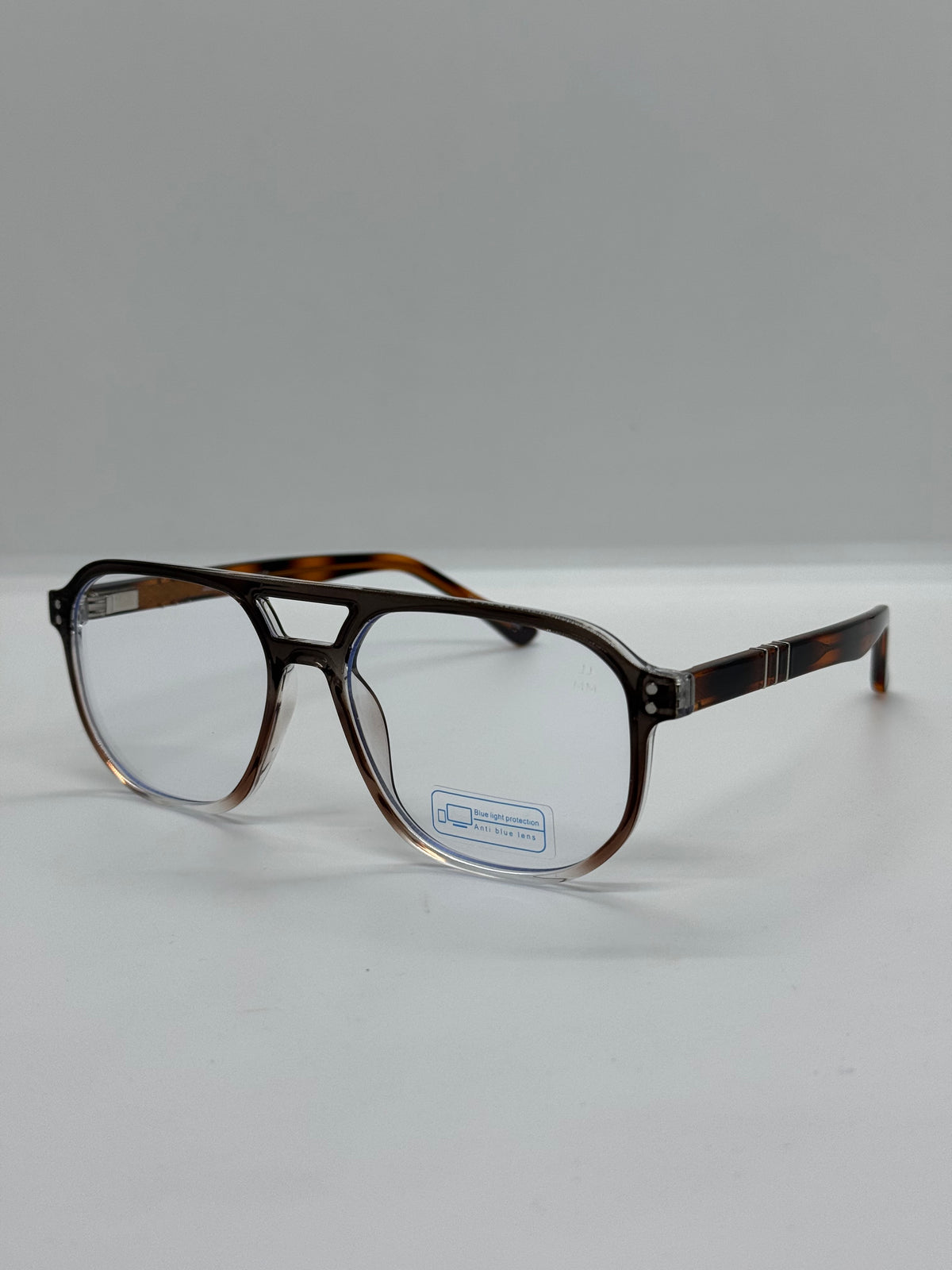 JMM 6502-2 Frame