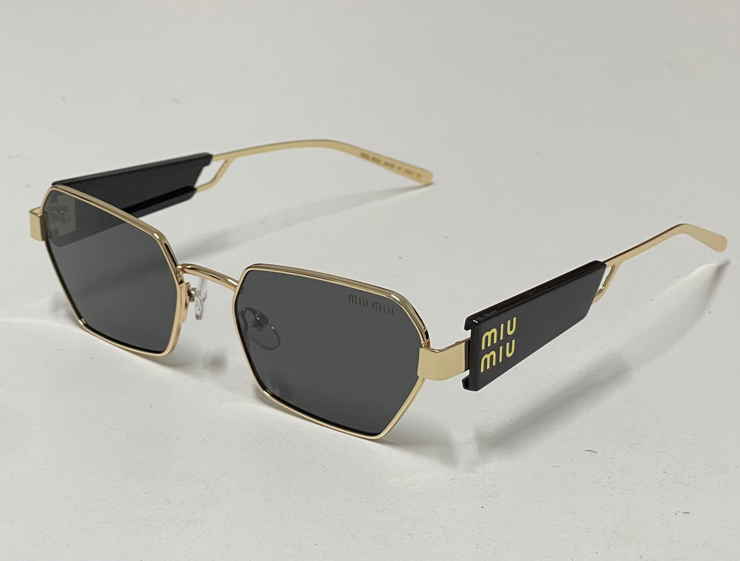 MM Trendy Shape