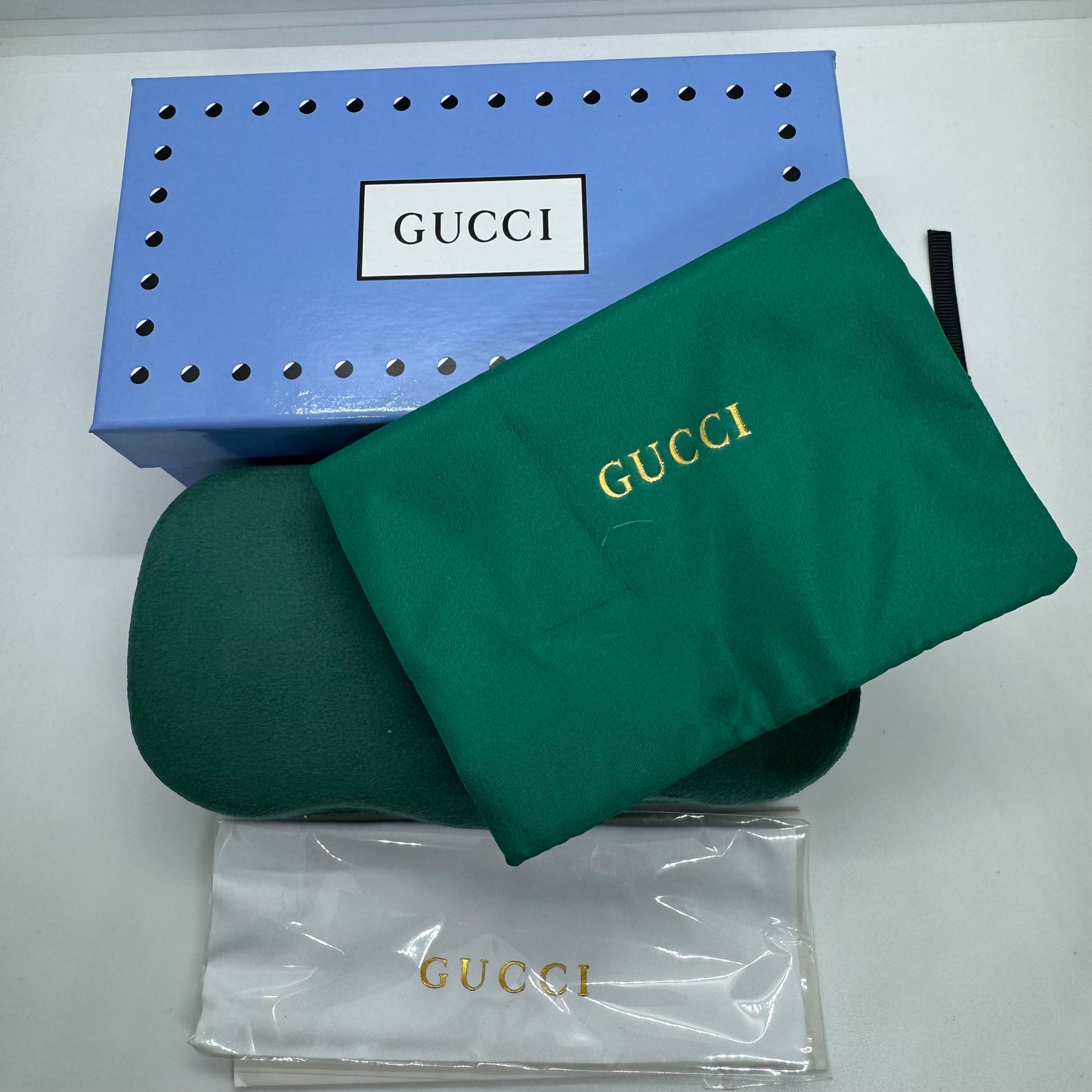 GG 1604S Geometric Brown