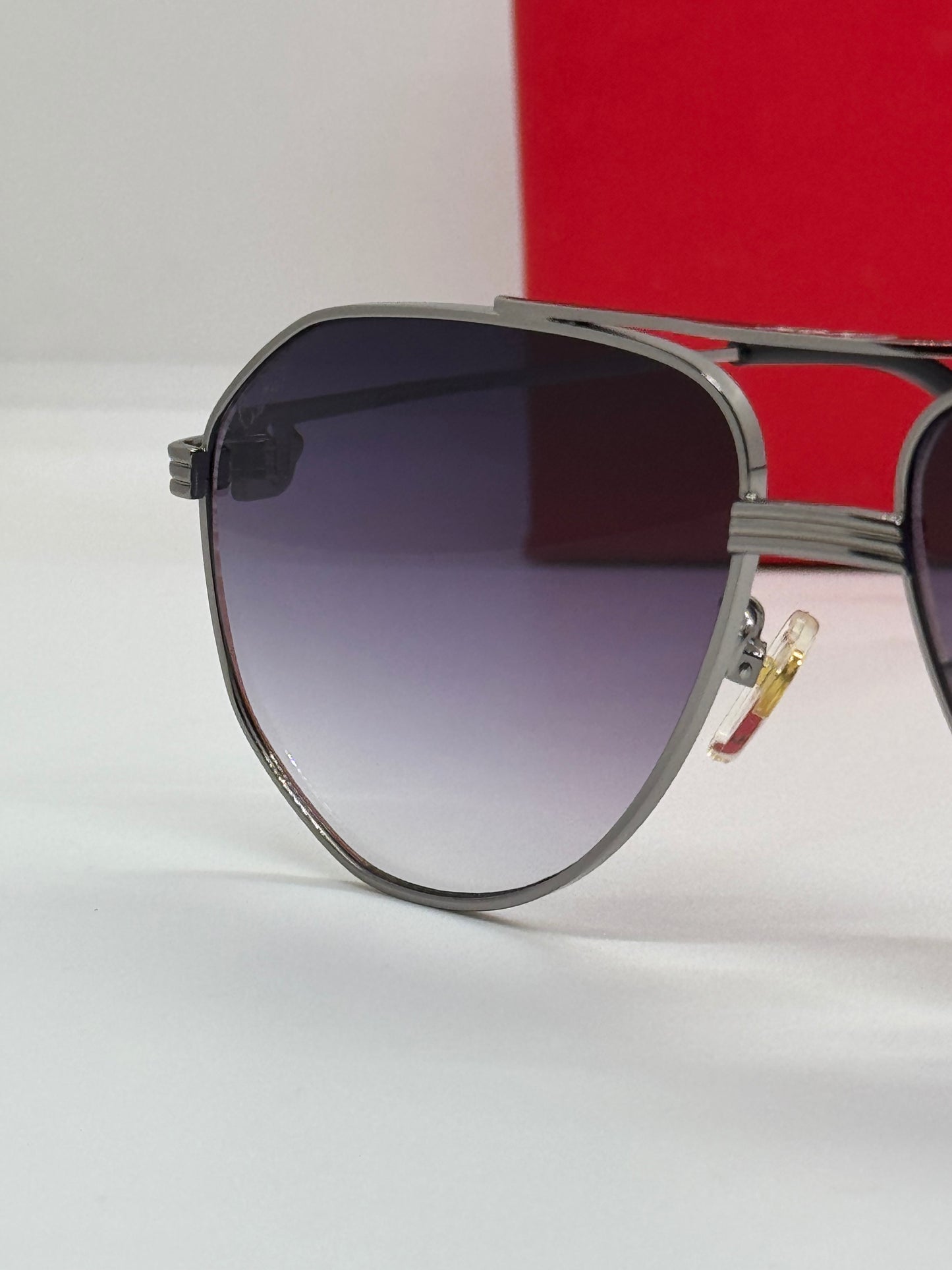 Cartier Première de Cartier CT0796S Gradient