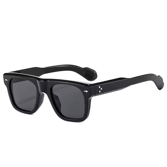 Bold Moscot