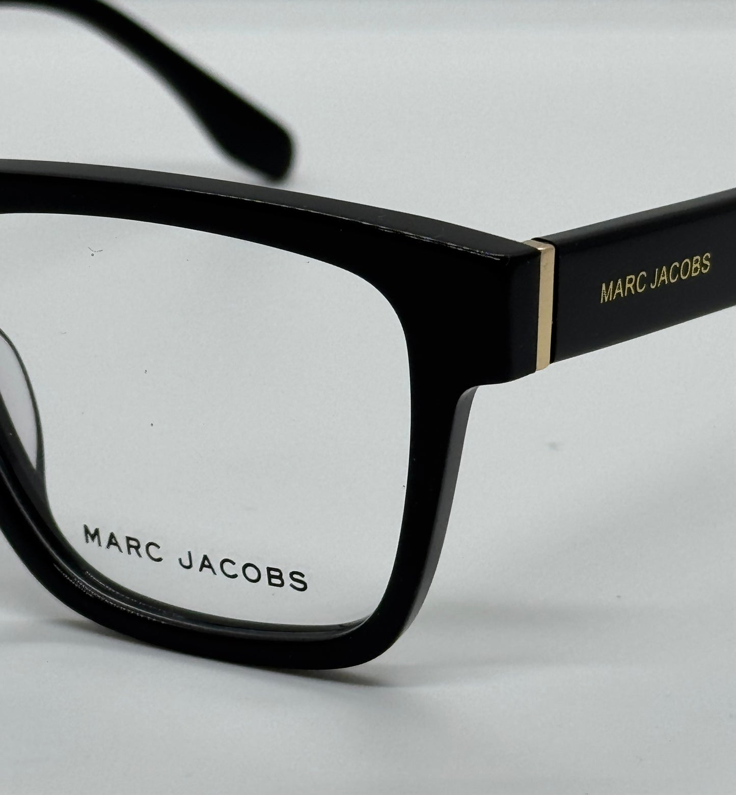 Marc MJ879 Black Frame