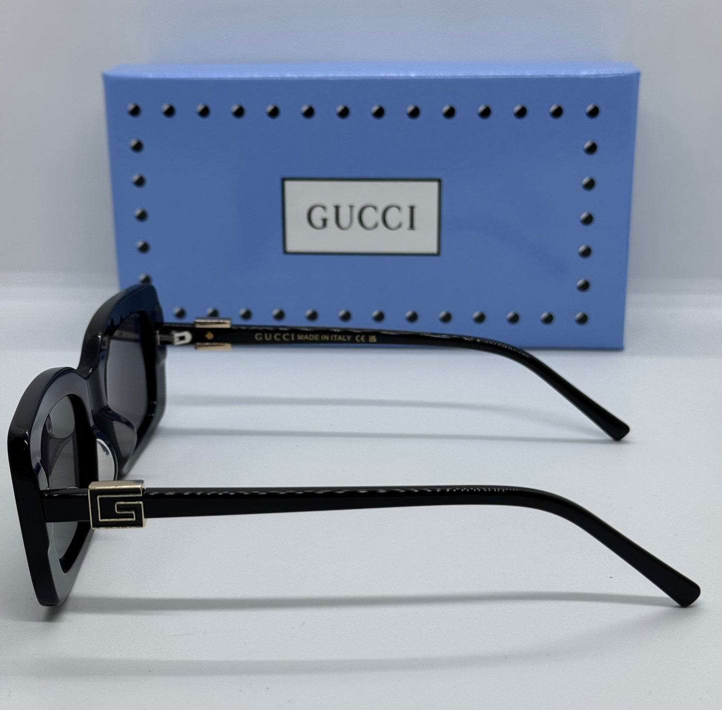 GG 20002SK Black Shade