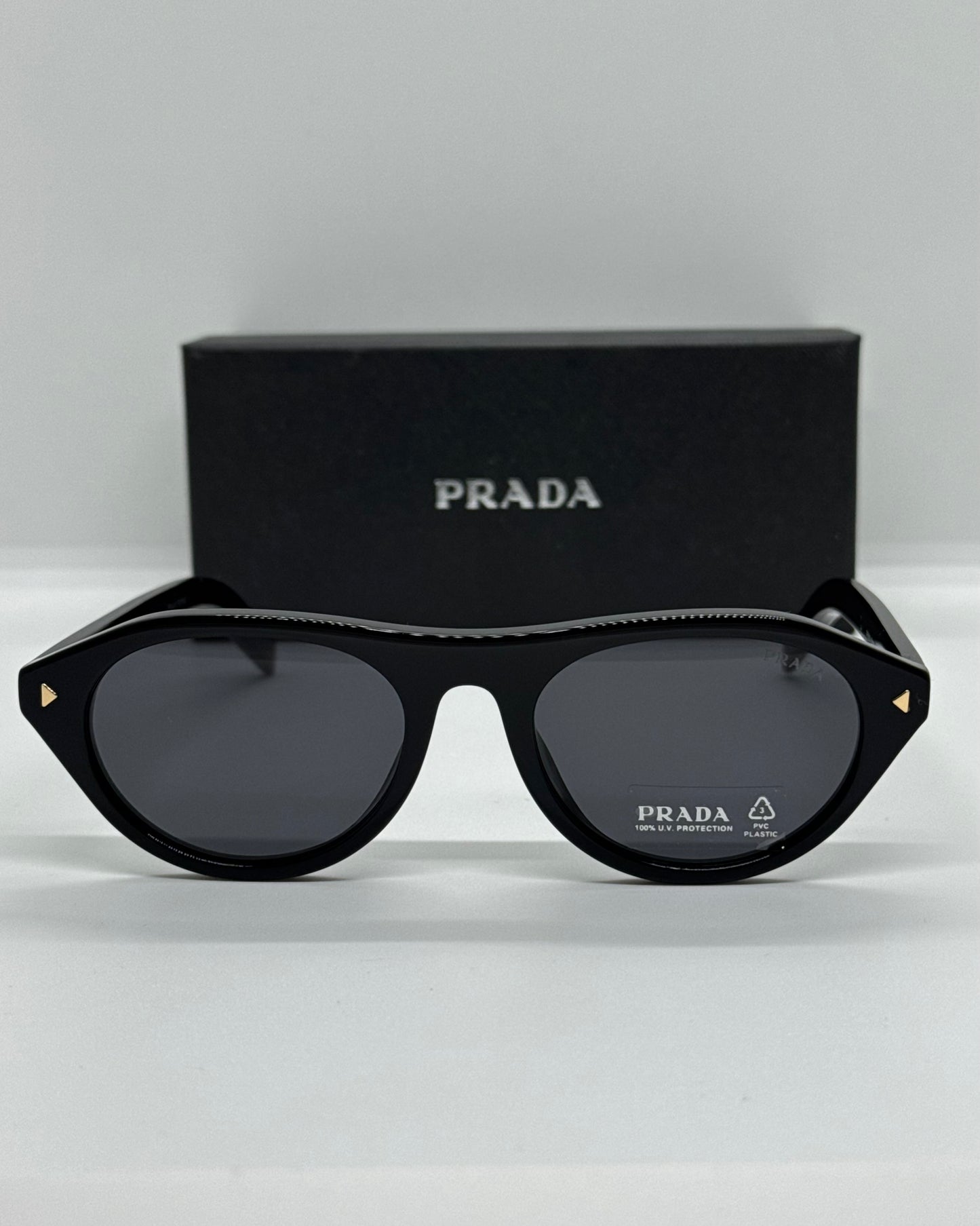 Rada SPR B15 Black