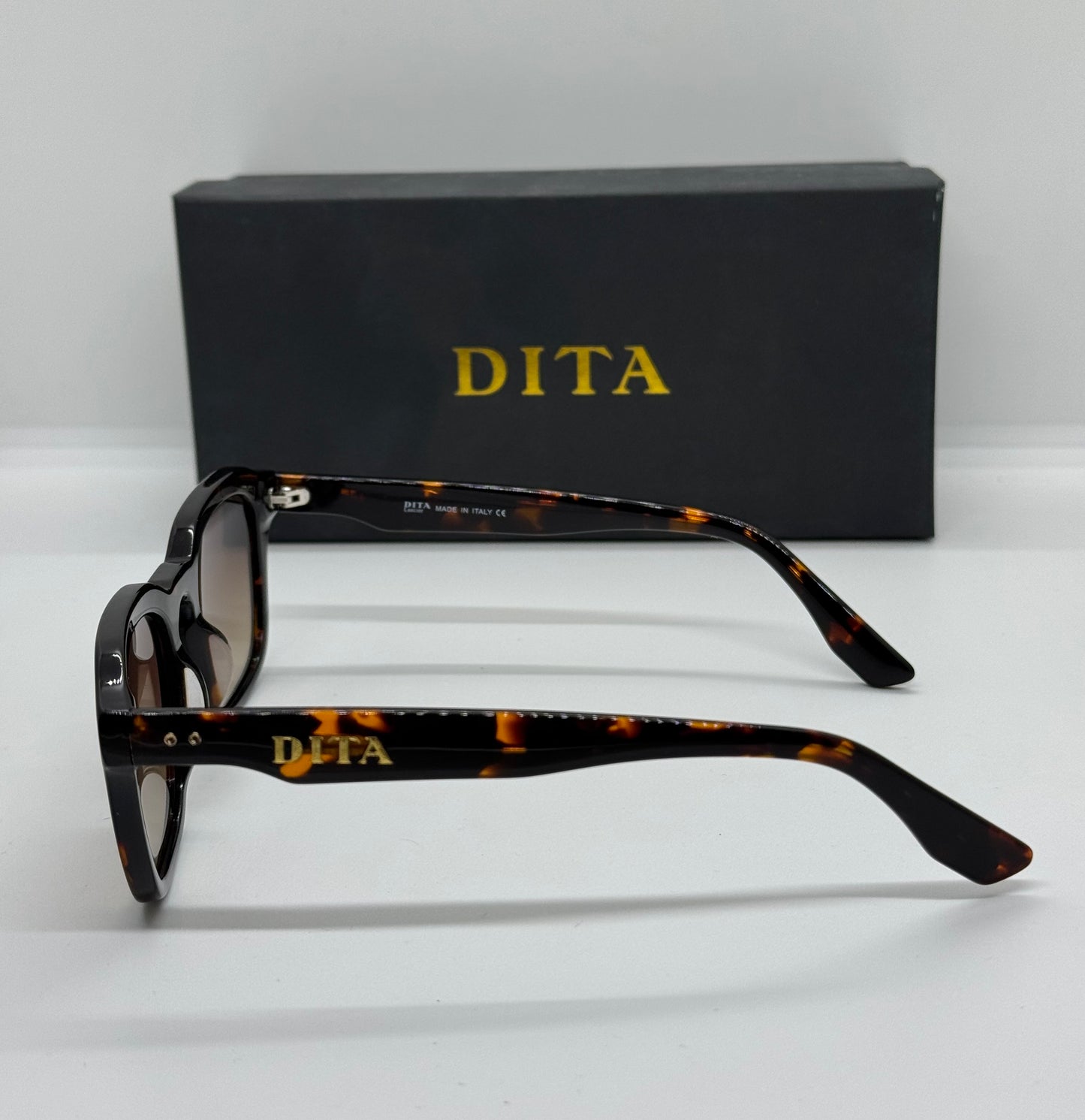 Dita Monolix DT2085