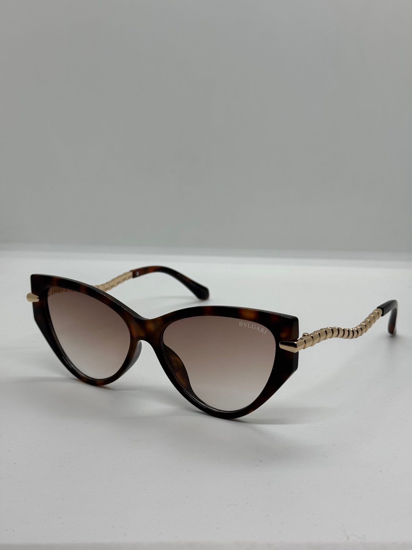 BV Cat Serpenti