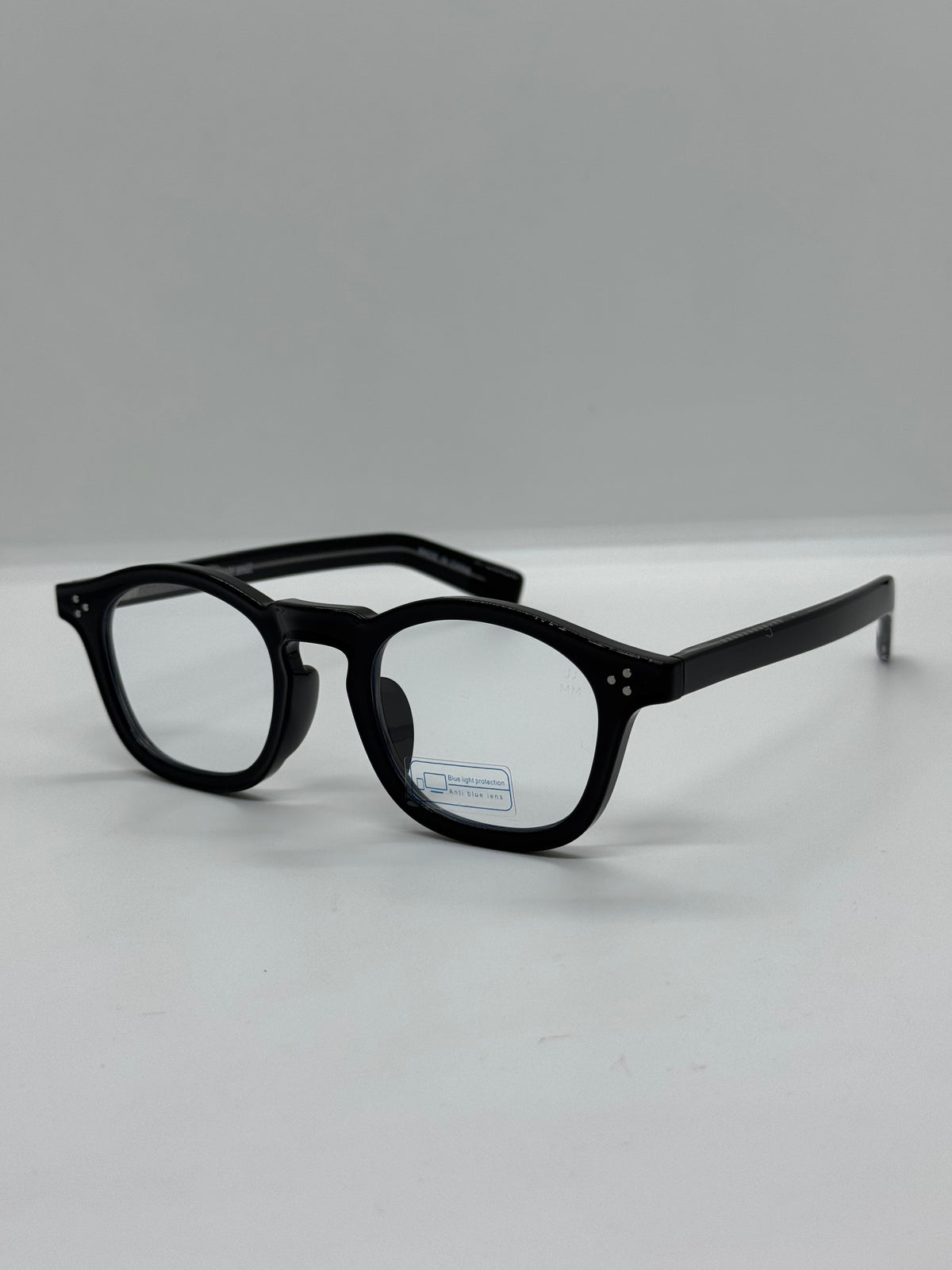 Jmm TR6902 Frame