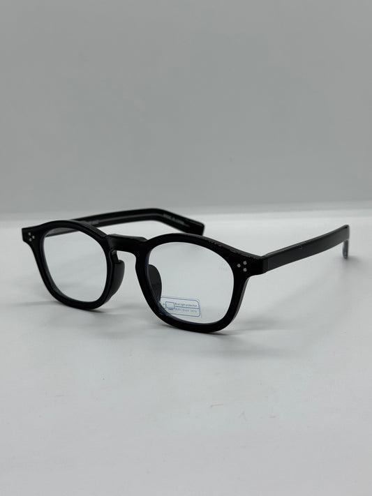 Jmm TR6902 Frame