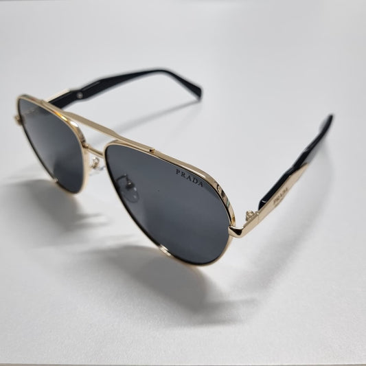 PD Aviator Shade