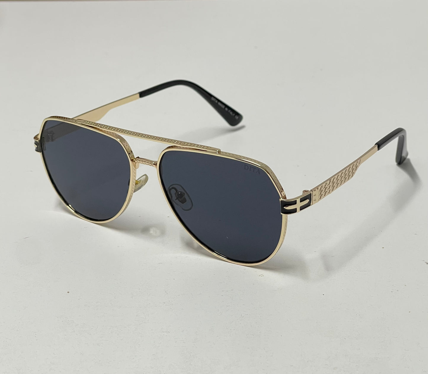 Dita Classic Aviator