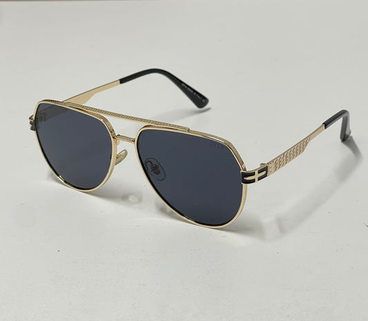 Dita Classic Aviator