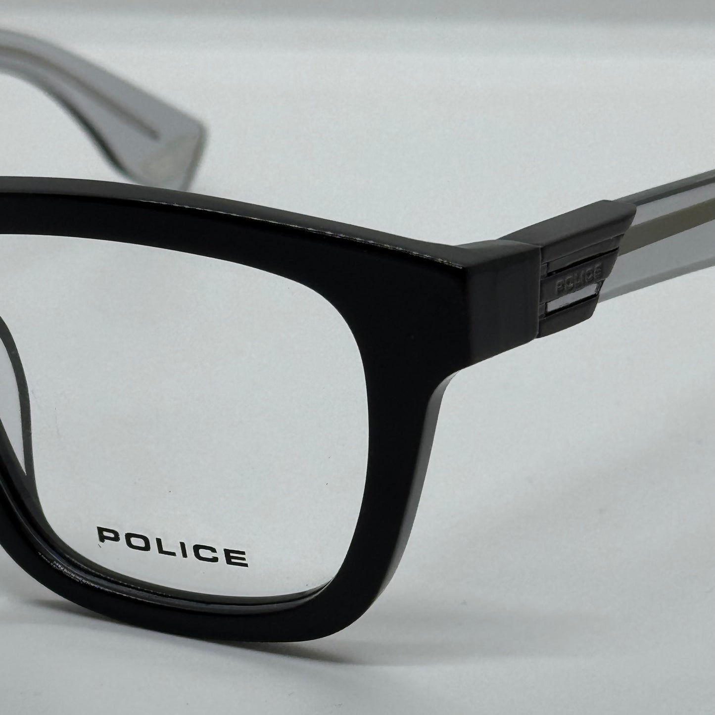 Police VPLN29V