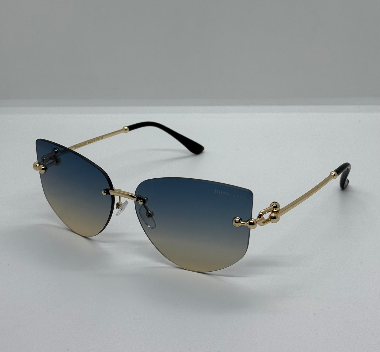 TF&Co Butterfly