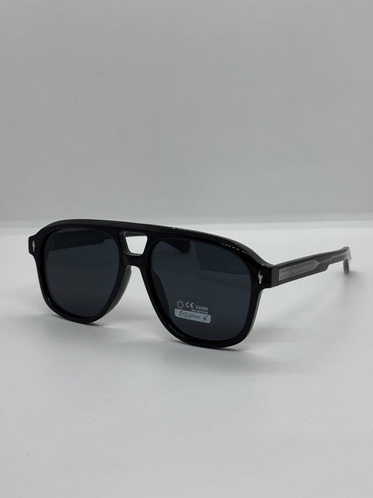 JMM 9886P (Polarized)