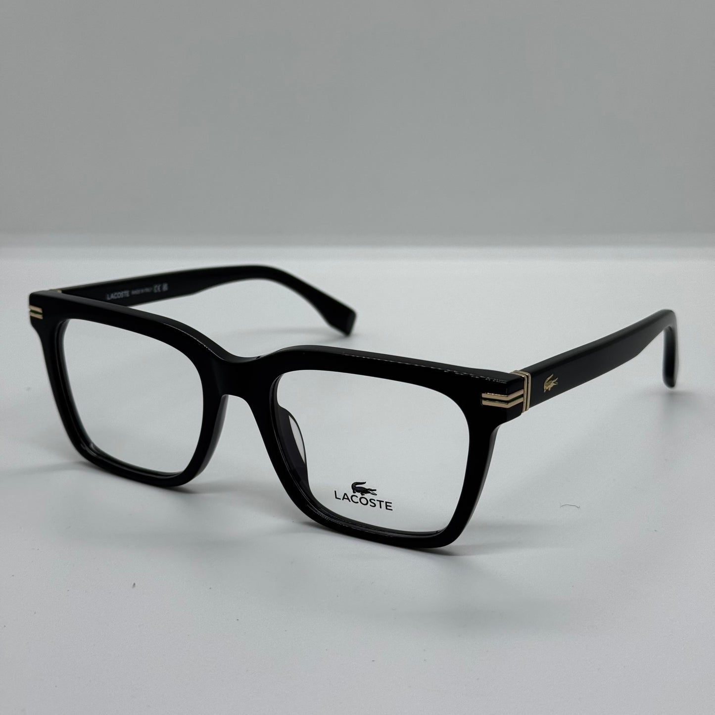 Lacoste L6050