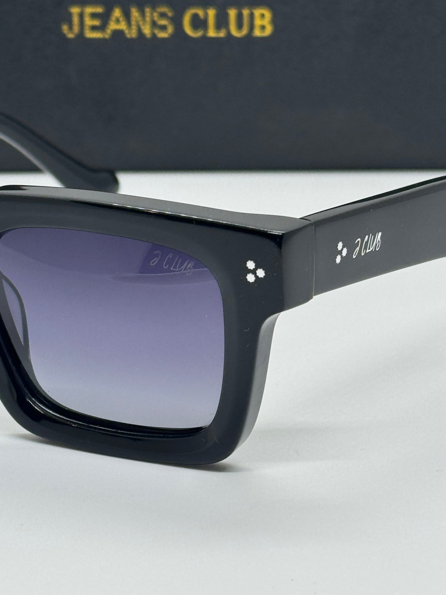 Jeans Club M3035 Shade