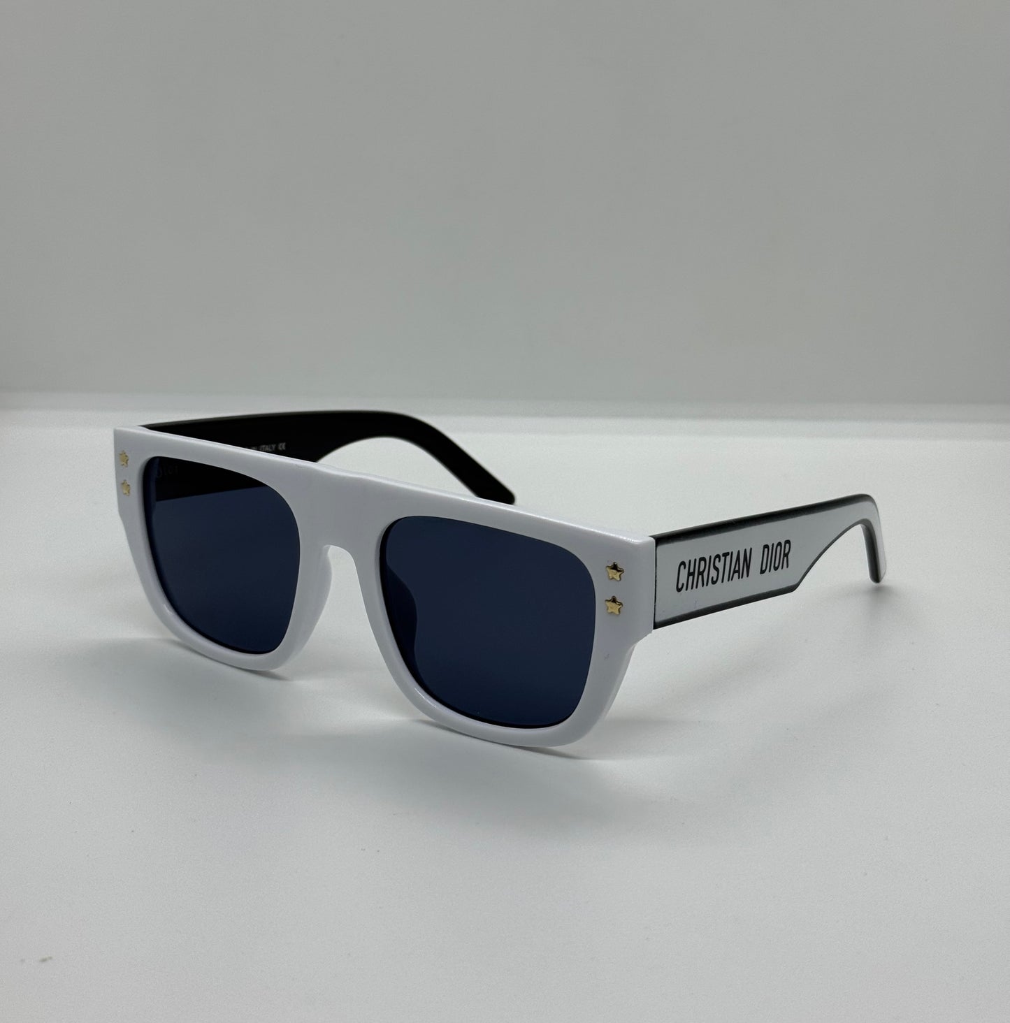 CD Paris Shade