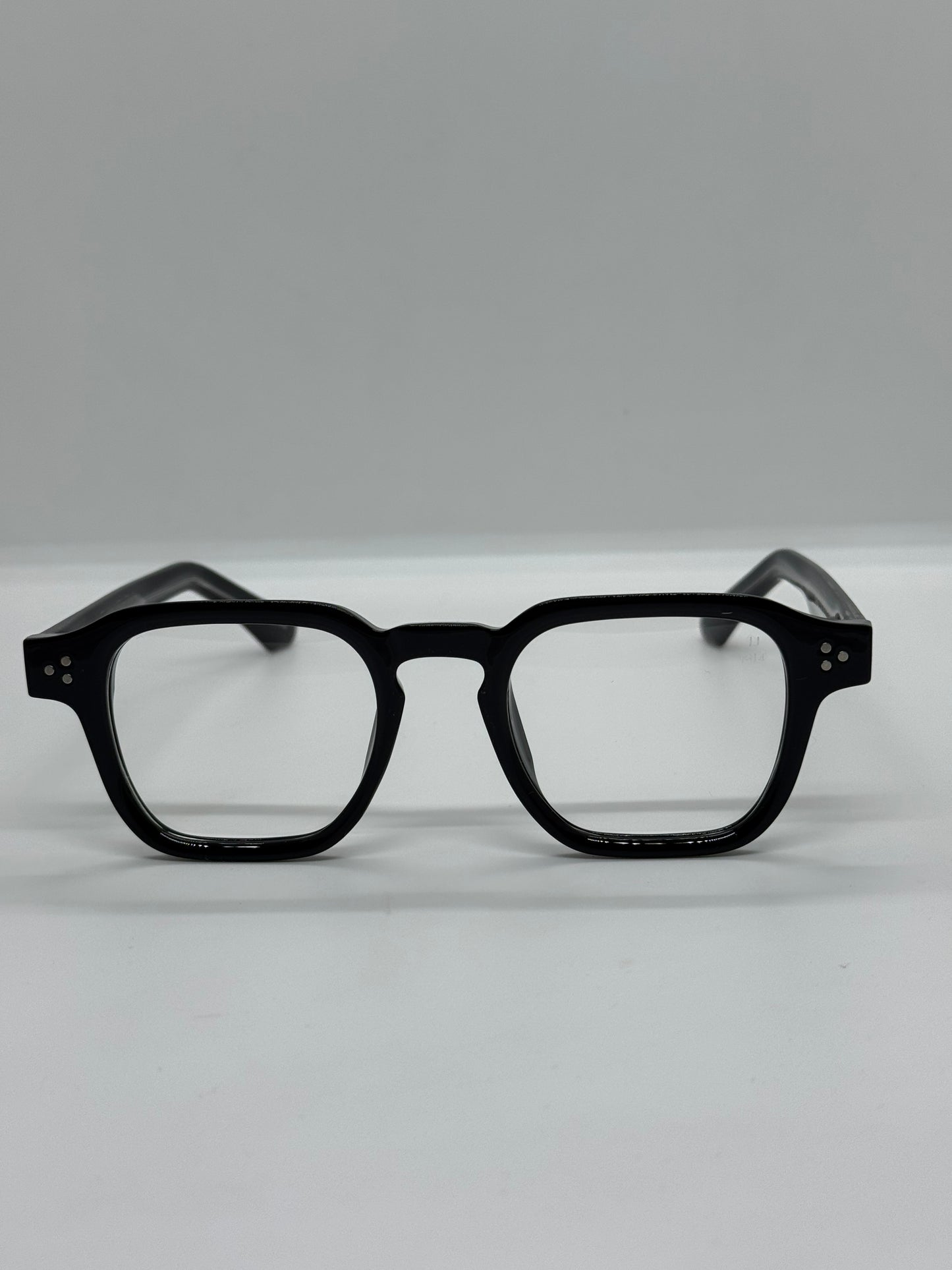 JMM 10805 Frame