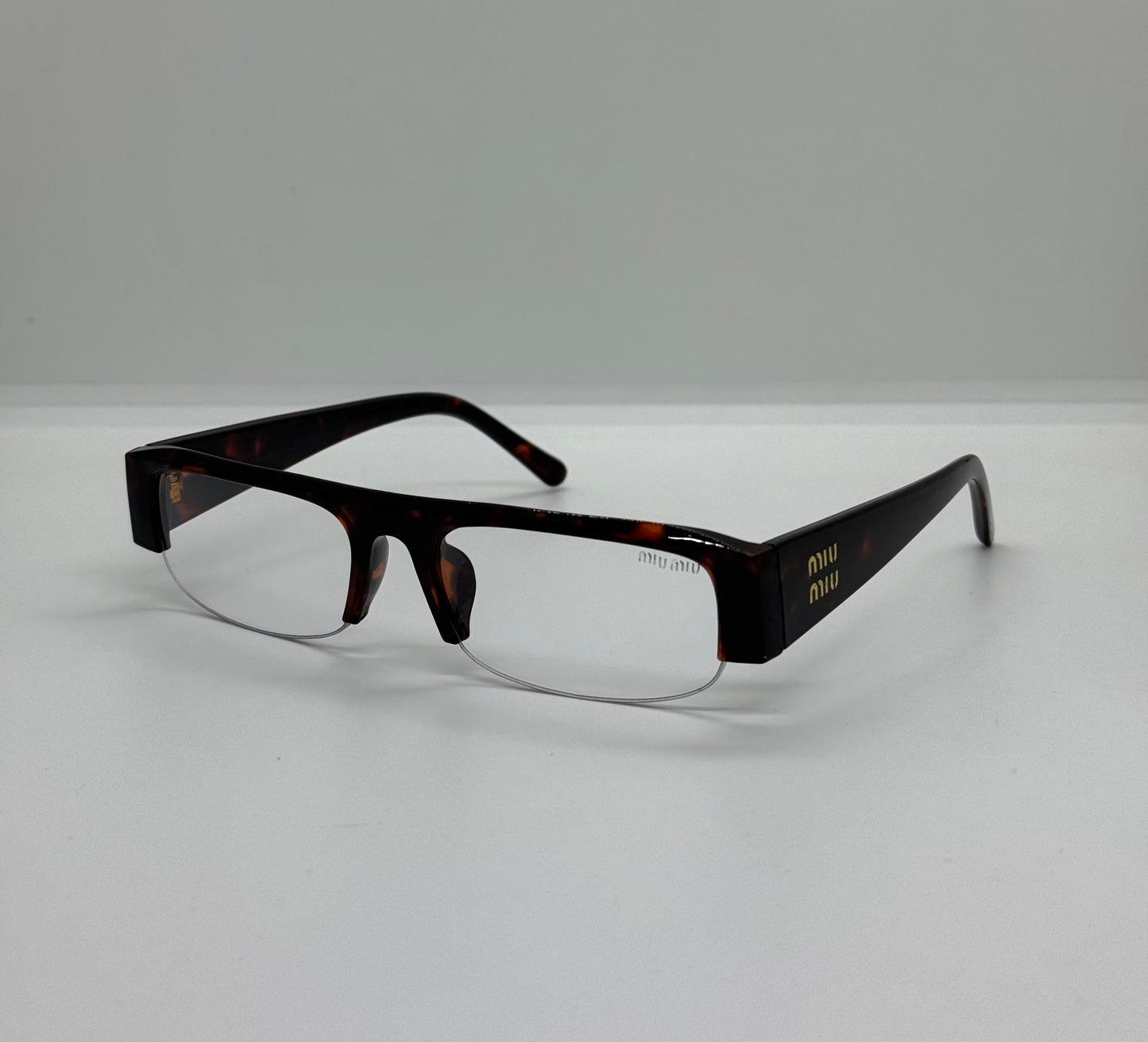 MM Vedette Frame