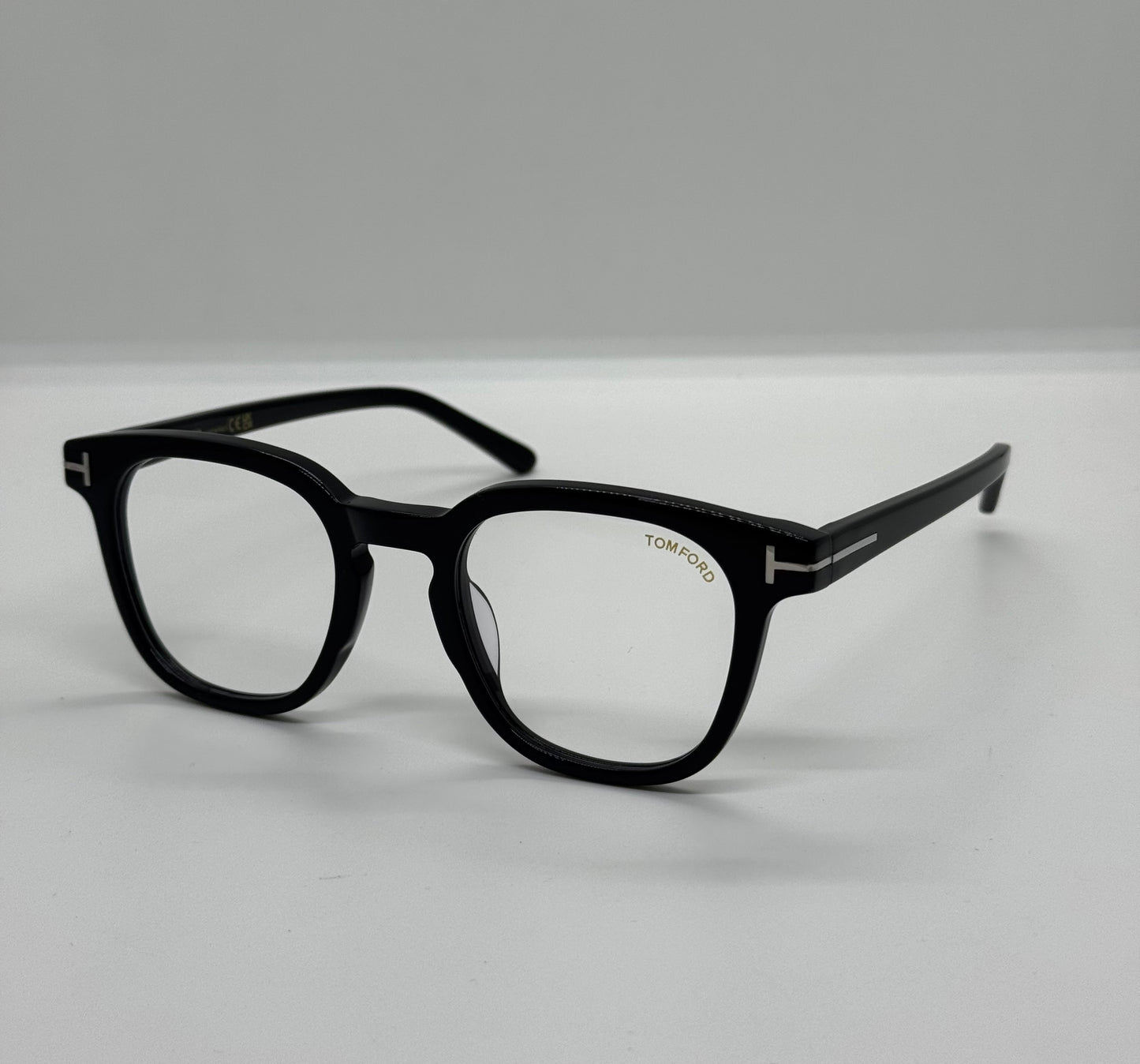 Tom Ford FT5922 Black Frame