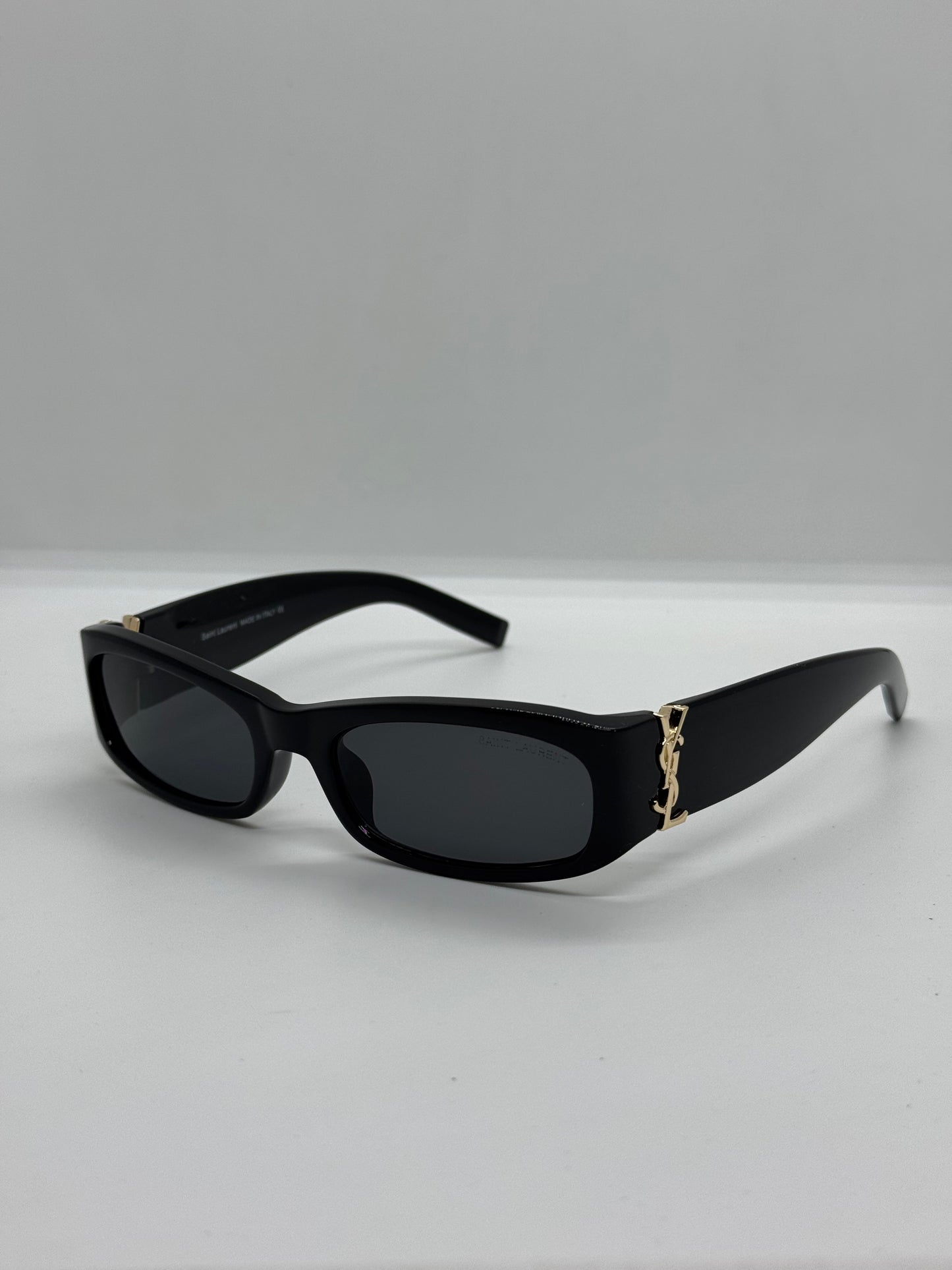 SL Rectangular Shade